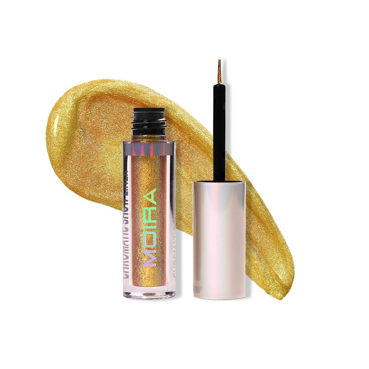 Villem MOIRA Chromatic Show Liner 005 Good As Gold MOIRA