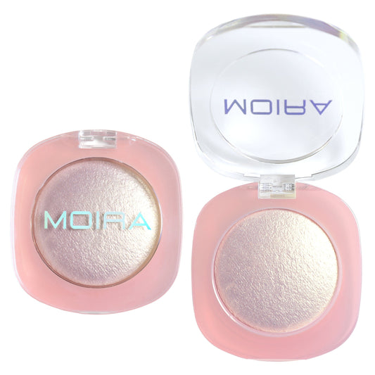 Villem MOIRA Dreamlight Highlighter 001 Dreamlite MOIRA