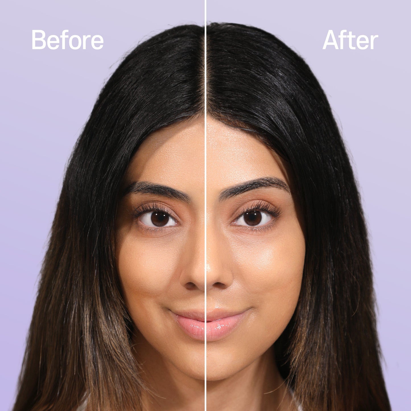 Villem MOIRA Hydra Priming Setting Spray 100ml MOIRA