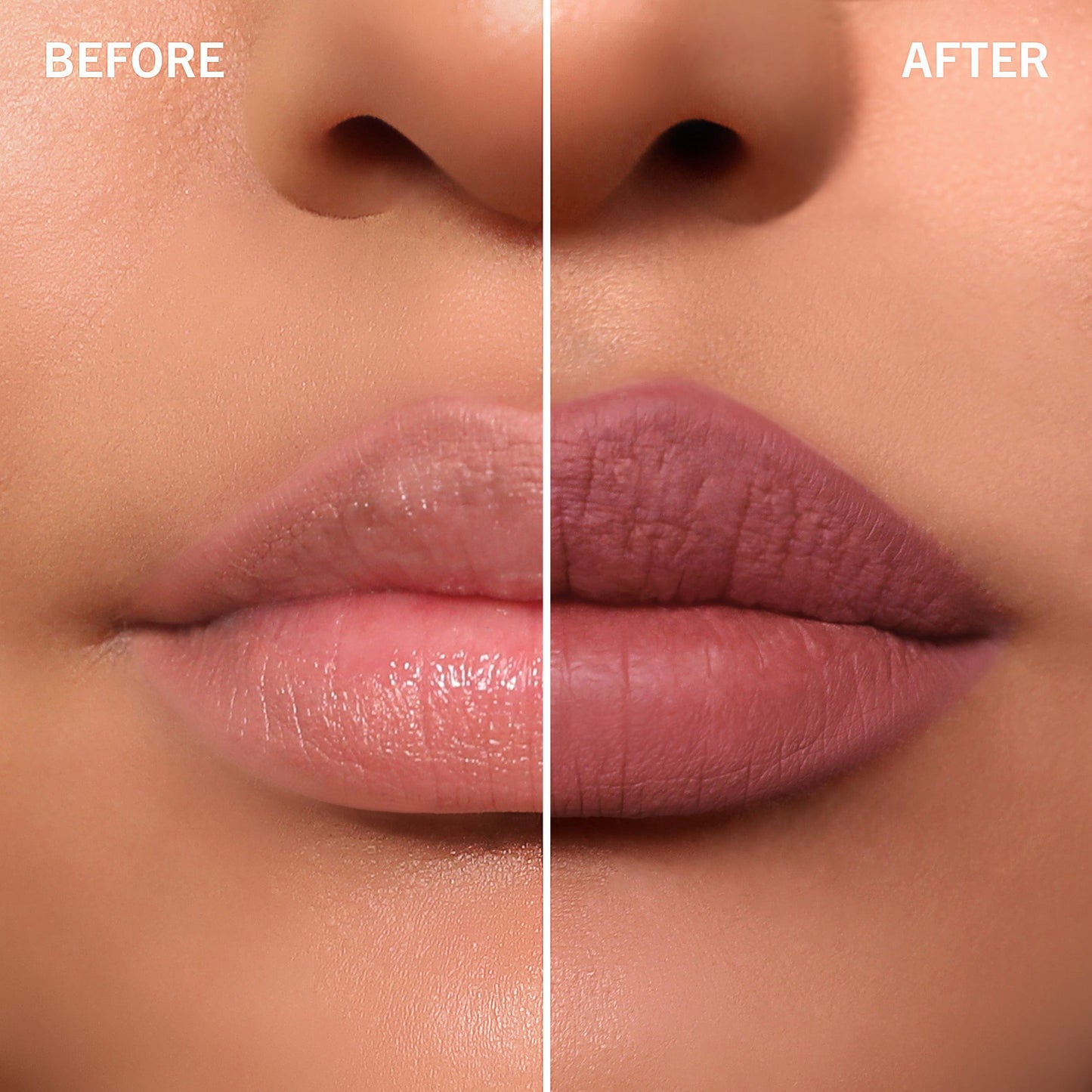 Villem MOIRA Lip Appeal Plumping Liner 008 2000′s MOIRA