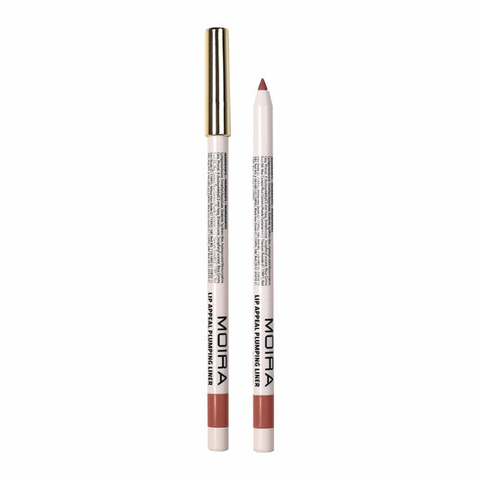 Villem MOIRA Lip Appeal Plumping Liner 008 2000′s MOIRA