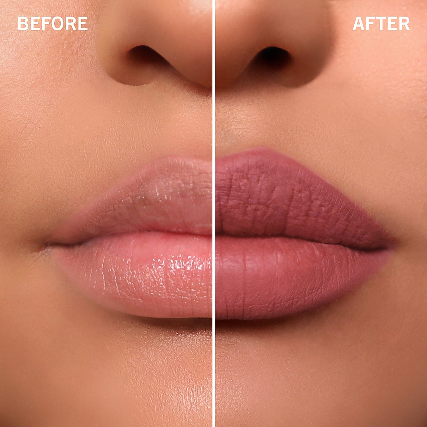 Villem MOIRA Lip Appeal Plumping Liner 011 Rhapsody MOIRA