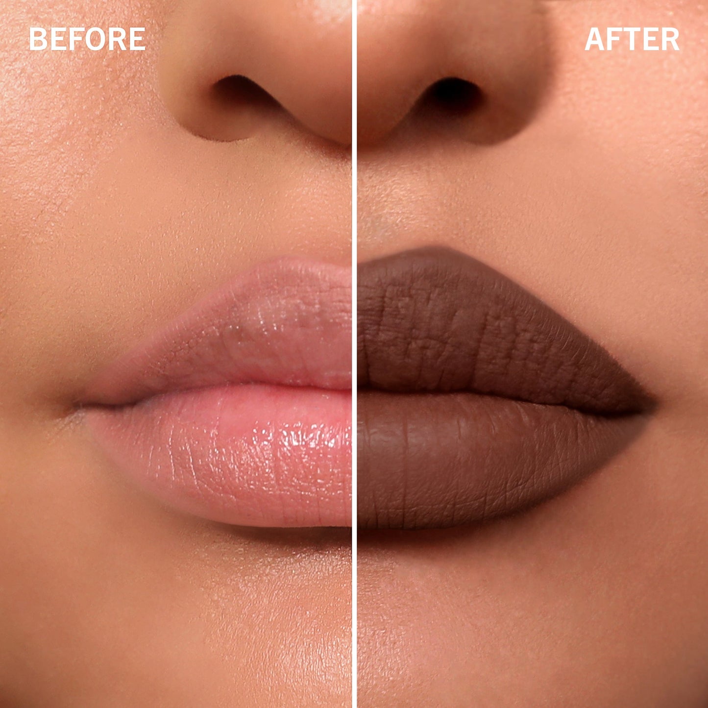 Villem MOIRA Lip Appeal Plumping Liner 012 Era MOIRA