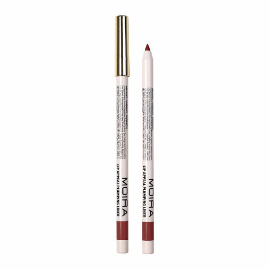 Villem MOIRA Lip Appeal Plumping Liner 012 Era MOIRA