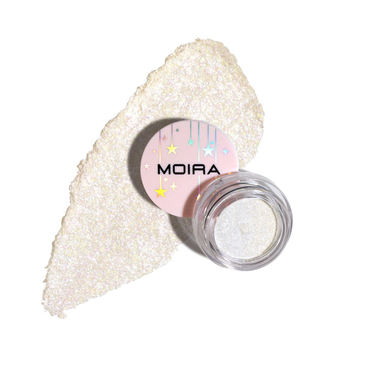 Villem MOIRA Starshow Shadow Pot 018 Quartz MOIRA