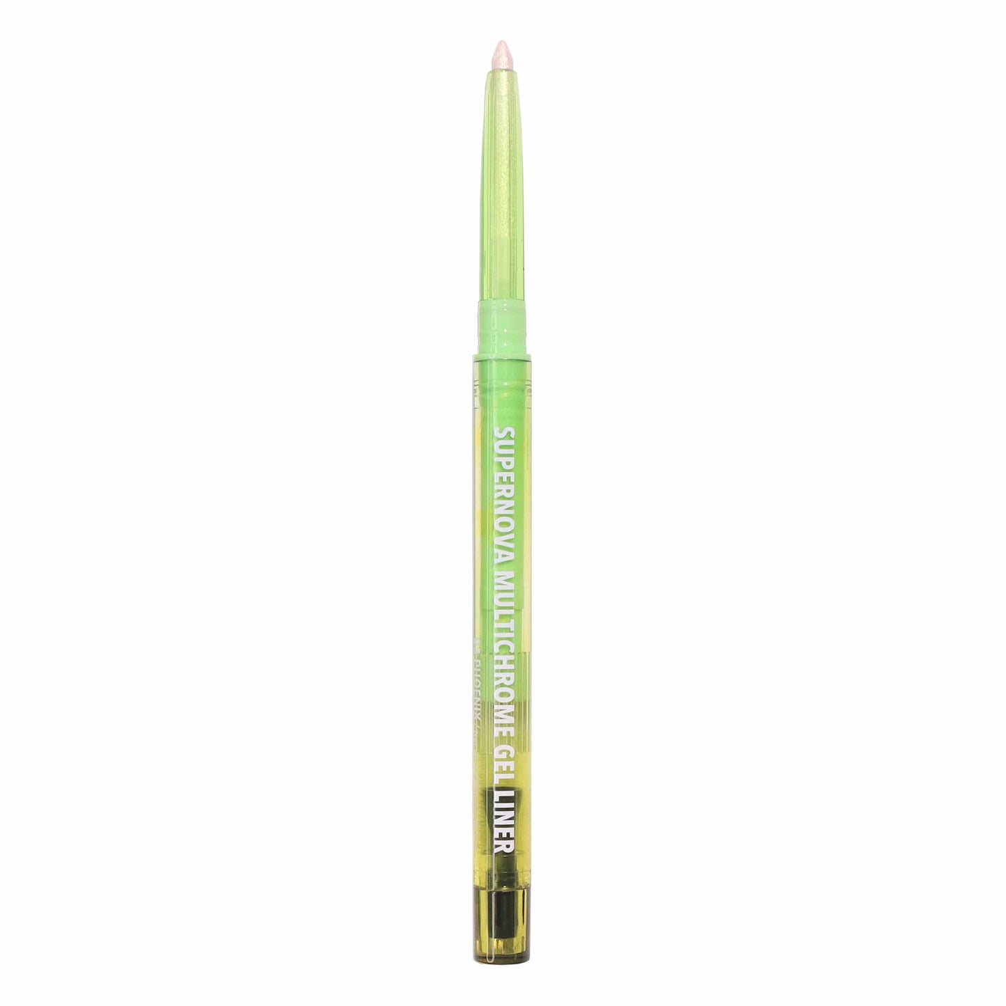 Villem MOIRA Supernova Multichrome Gel Liner 003 Phoenix MOIRA