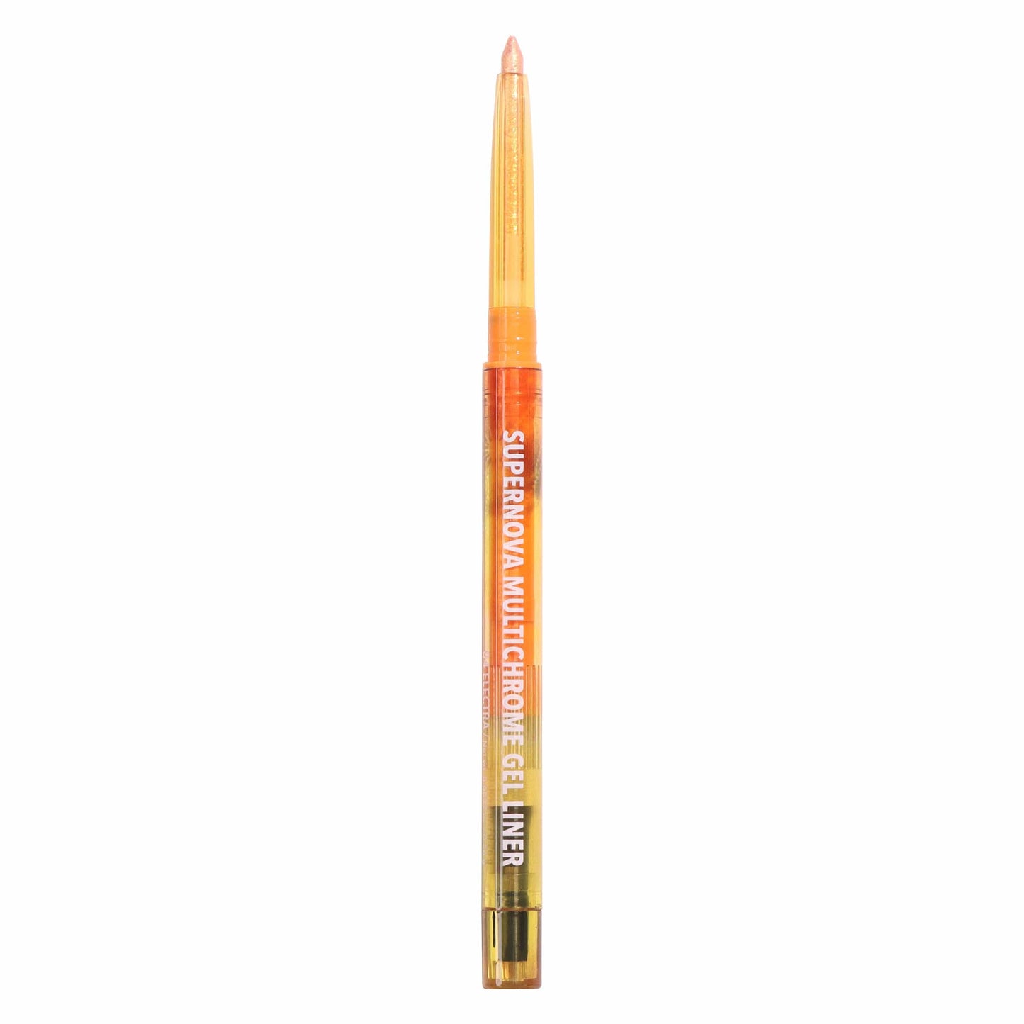 Villem MOIRA Supernova Multichrome Gel Liner 004 Electra MOIRA