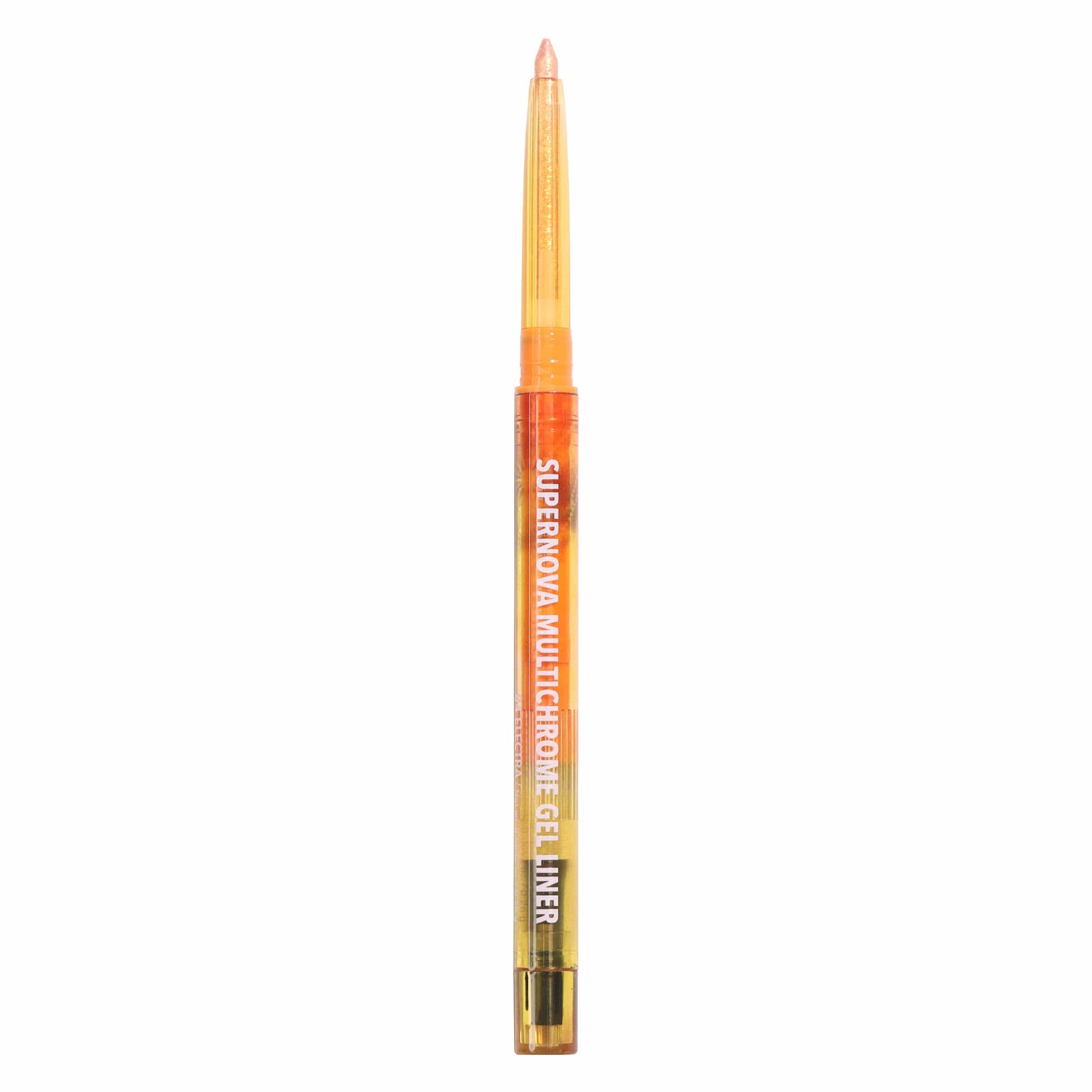 Villem MOIRA Supernova Multichrome Gel Liner 004 Electra MOIRA