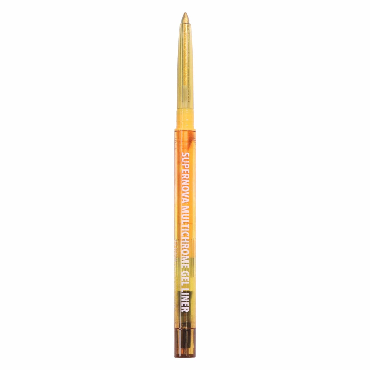 Villem MOIRA Supernova Multichrome Gel Liner 006 Nova MOIRA