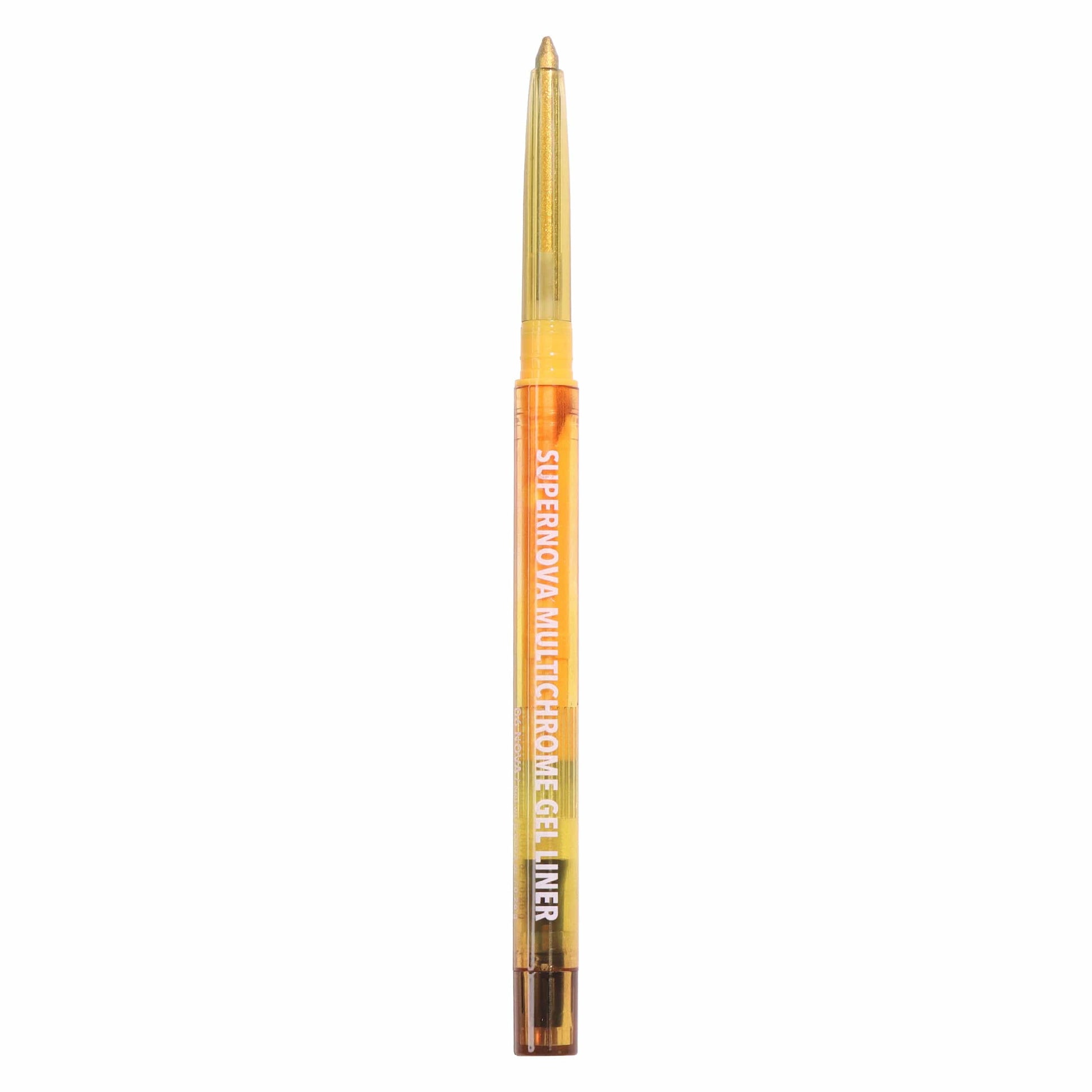 Villem MOIRA Supernova Multichrome Gel Liner 006 Nova MOIRA