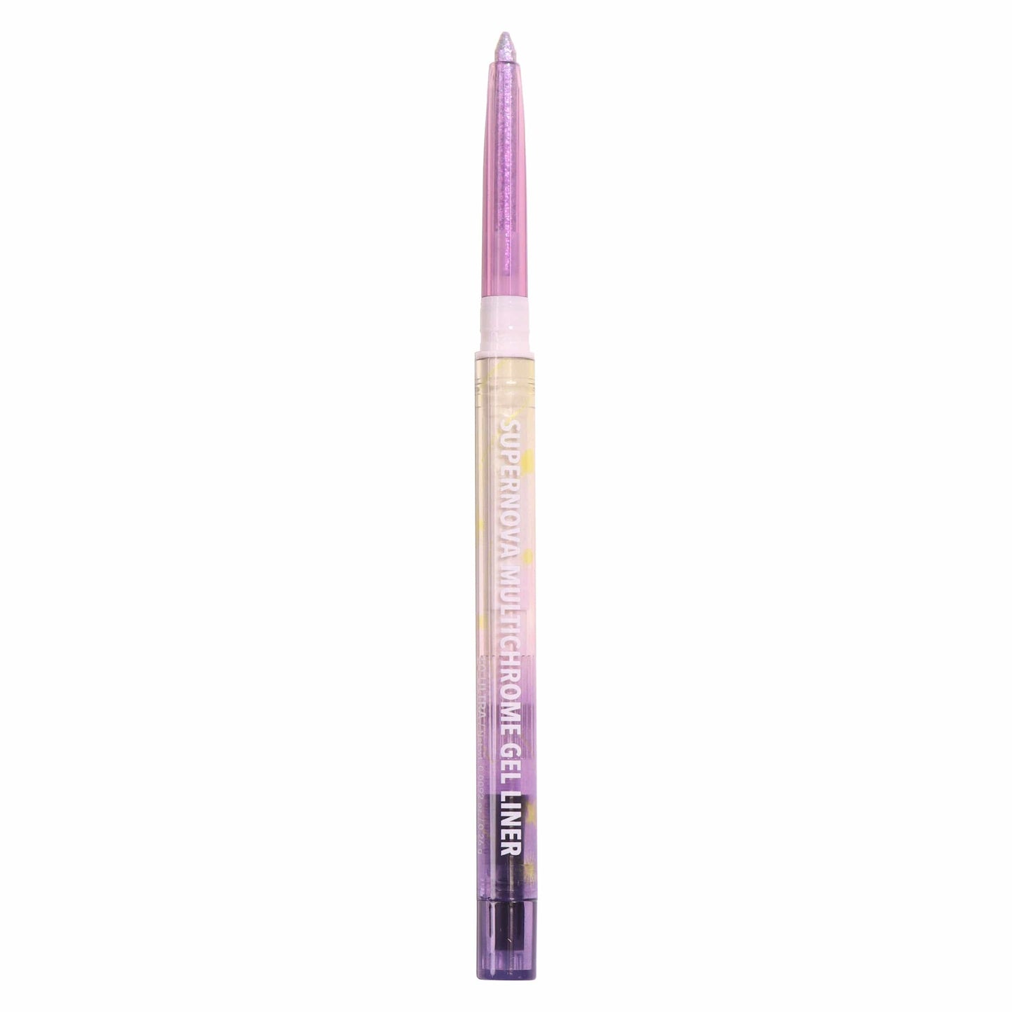 Villem MOIRA Supernova Multichrome Gel Liner 010 Ultra MOIRA