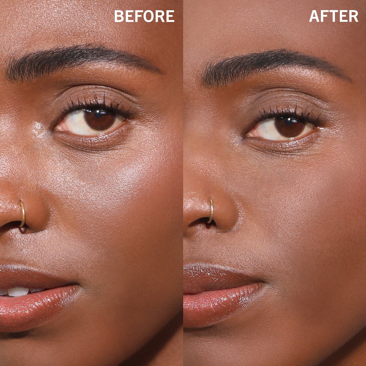 Villem MOIRA Ultra Matte Setting Spray 100ml MOIRA