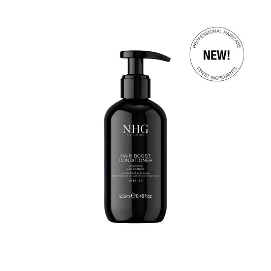 Villem NHG -UUS! Hair Boost palsam 250ml New Hair Goal