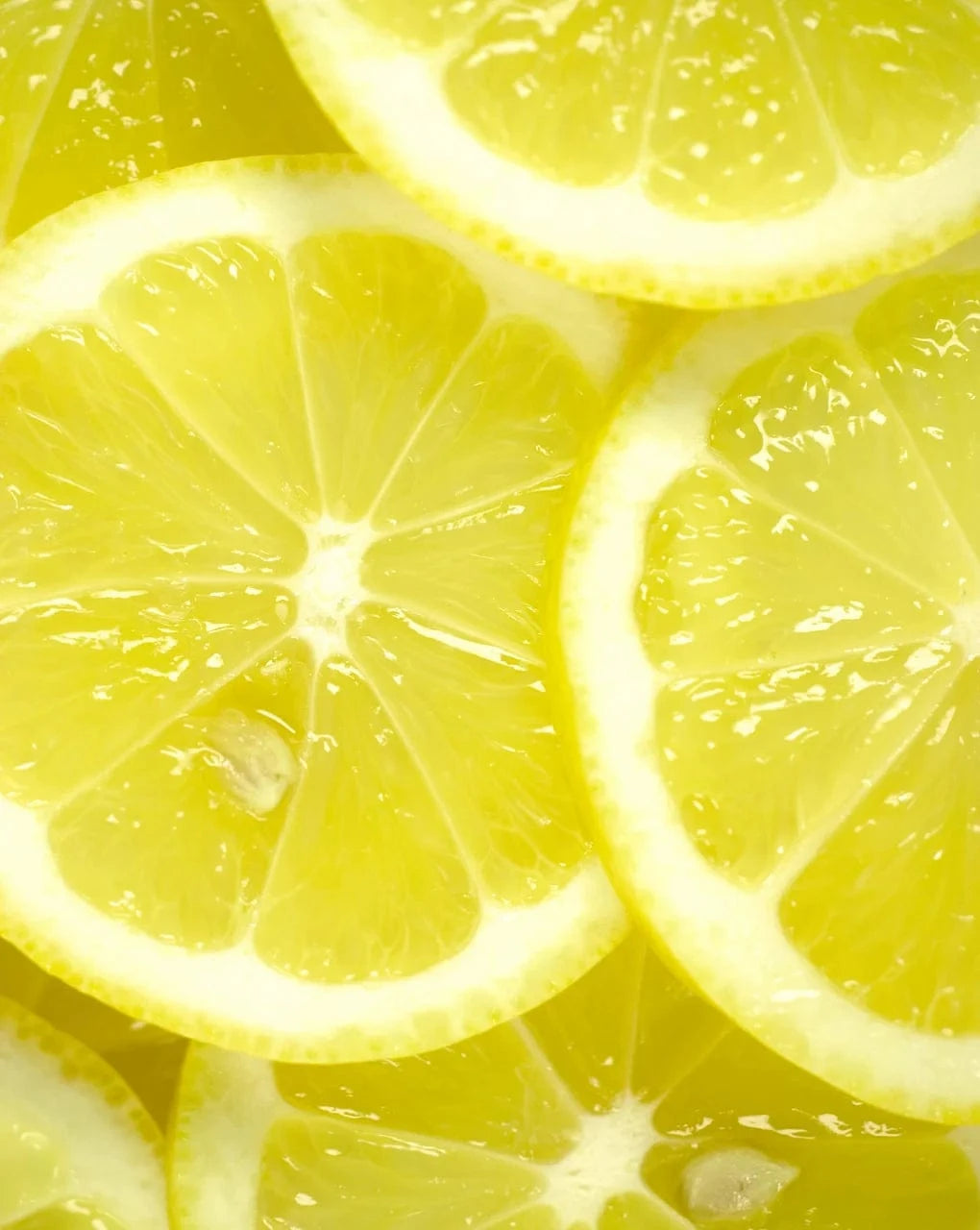 Villem OH LA LAQUA Sidrun & Bergamont 10 tk OH LA LAQUA