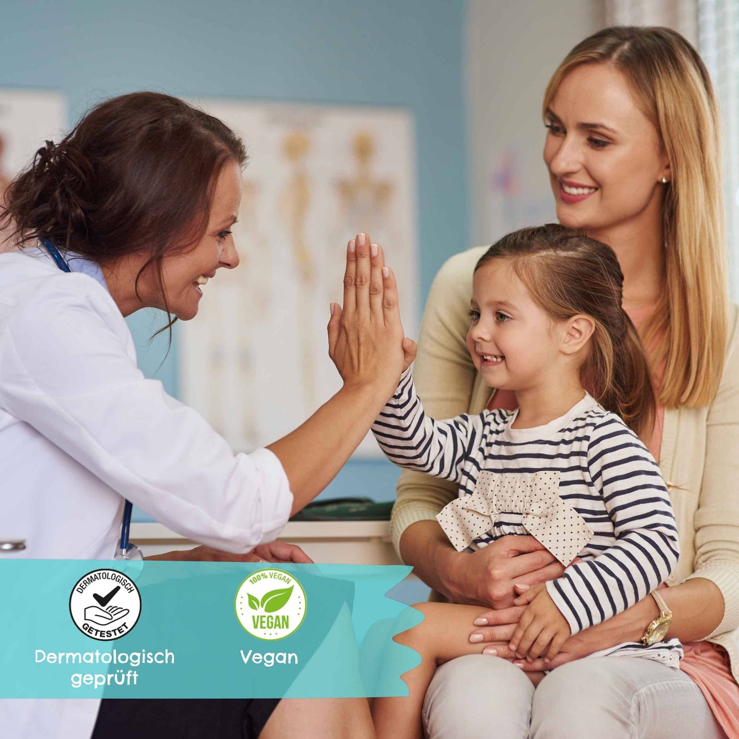 Villem 100 ajutis metallic tätoveeringut – lõbus puhkus Papierdrachen