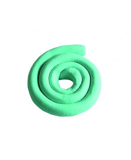 Villem PRIMO õhu käes kuivav pastelne mündiroheline - 500g PRIMO