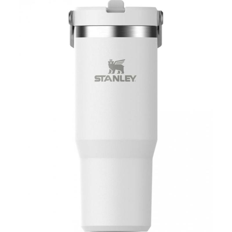 Villem Stanley joogipudel IceFlow Flip Straw 0,89L – Frost Stanley