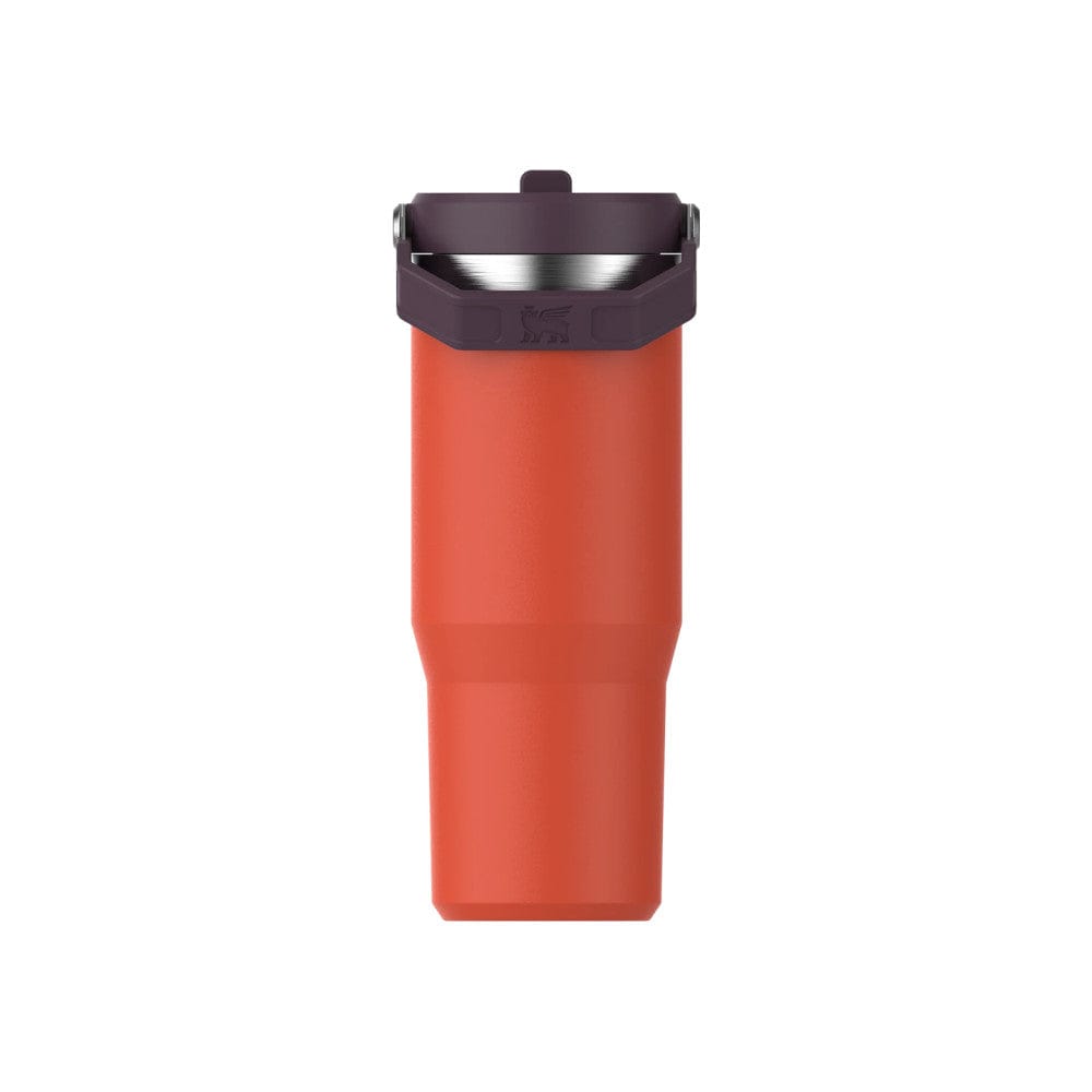 Villem Stanley joogipudel IceFlow Flip Straw 0,89L – Tigerlily Stanley