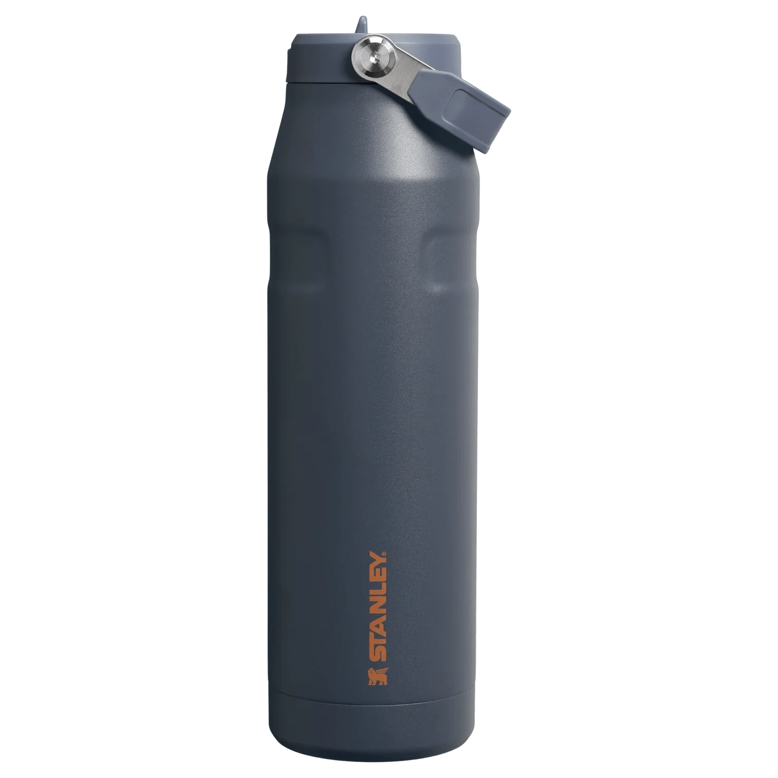Villem Stanley joogipudel IceFlow Flip Straw 1.1L – Twilight Stanley