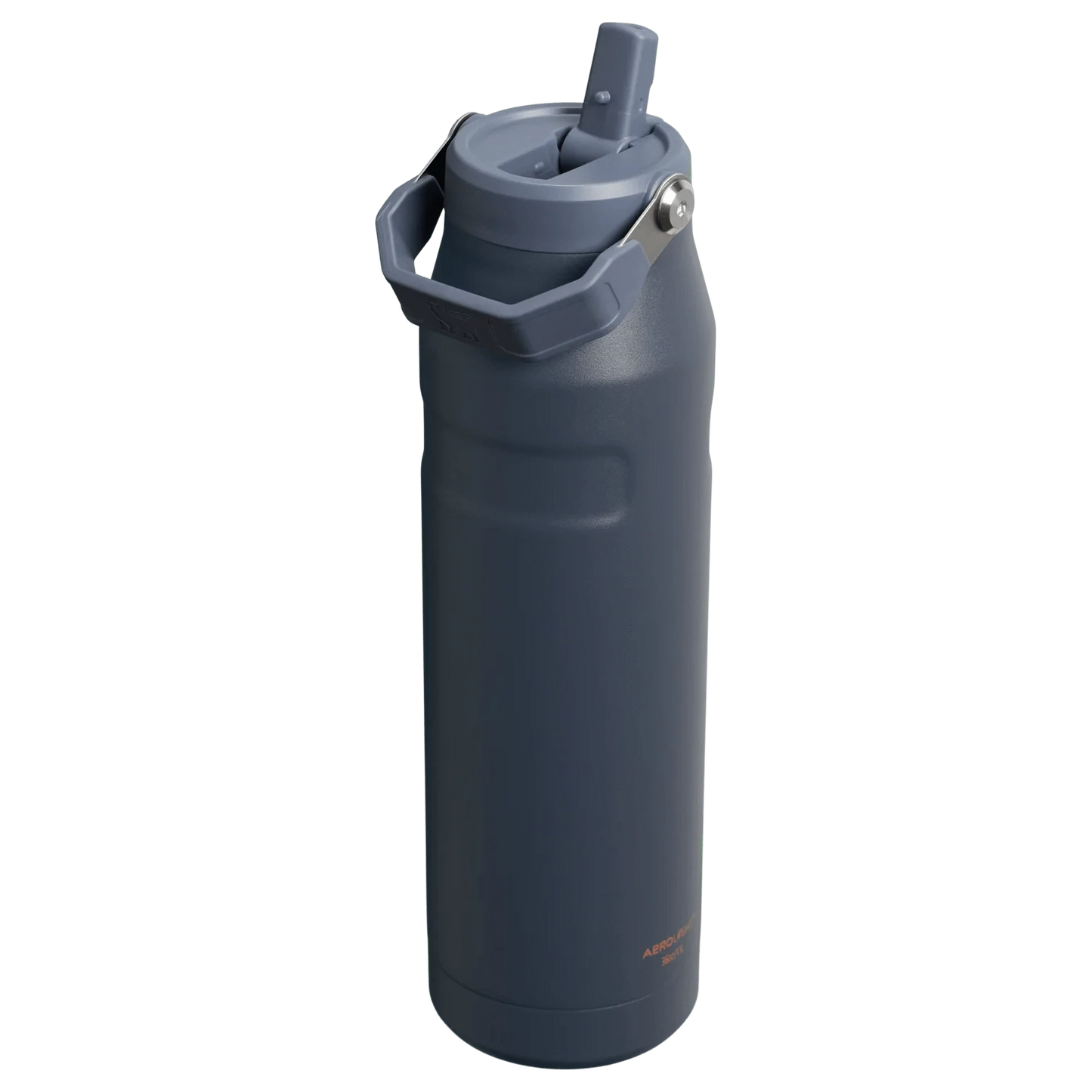 Villem Stanley joogipudel IceFlow Flip Straw 1.1L – Twilight Stanley