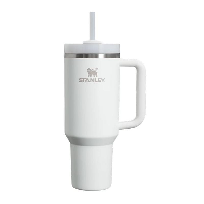 Villem Stanley joogitermos Stanley Cup Quencher H2.0 - Frost Stanley