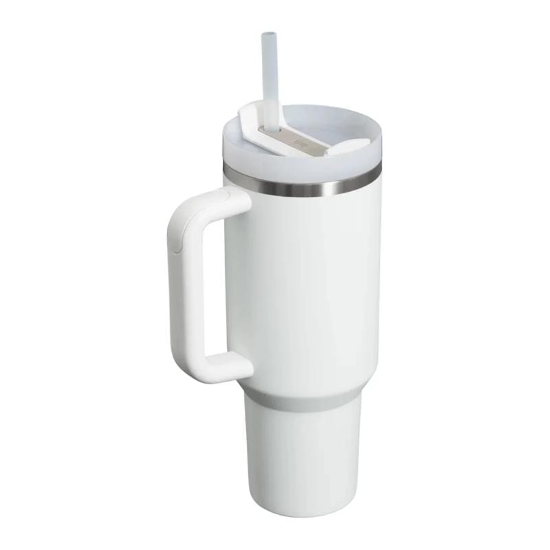 Villem Stanley joogitermos Stanley Cup Quencher H2.0 - Frost Stanley