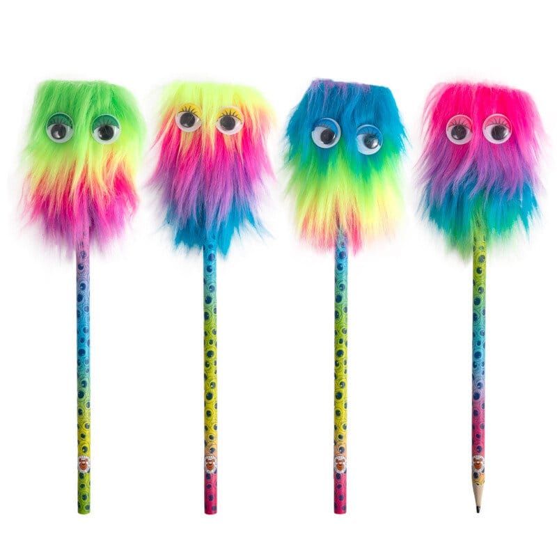 Villem Herbs- harilik pliiats TrendHaus