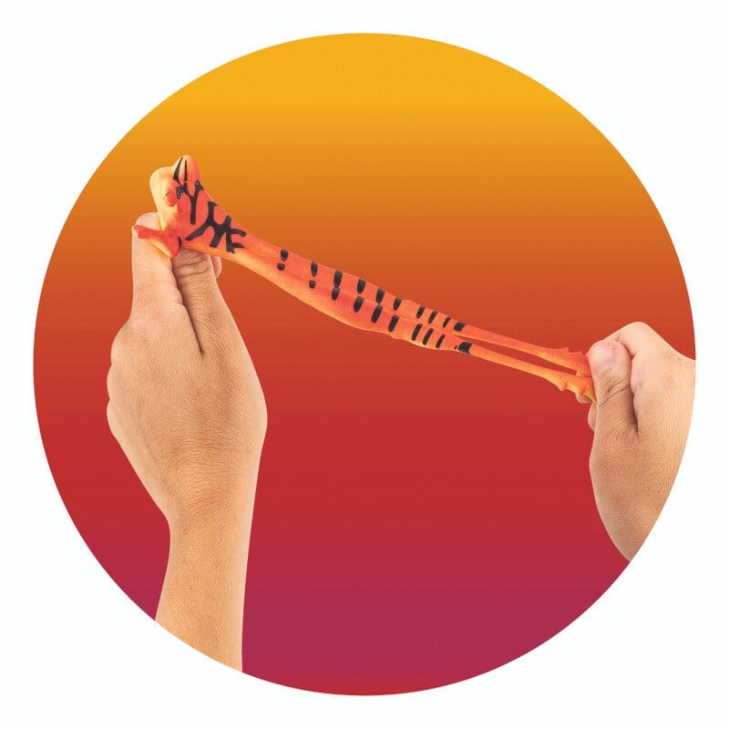 Villem Konn-rakulka XXL TrendHaus