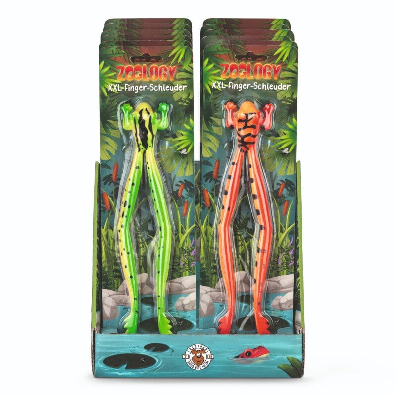 Villem Konn-rakulka XXL TrendHaus