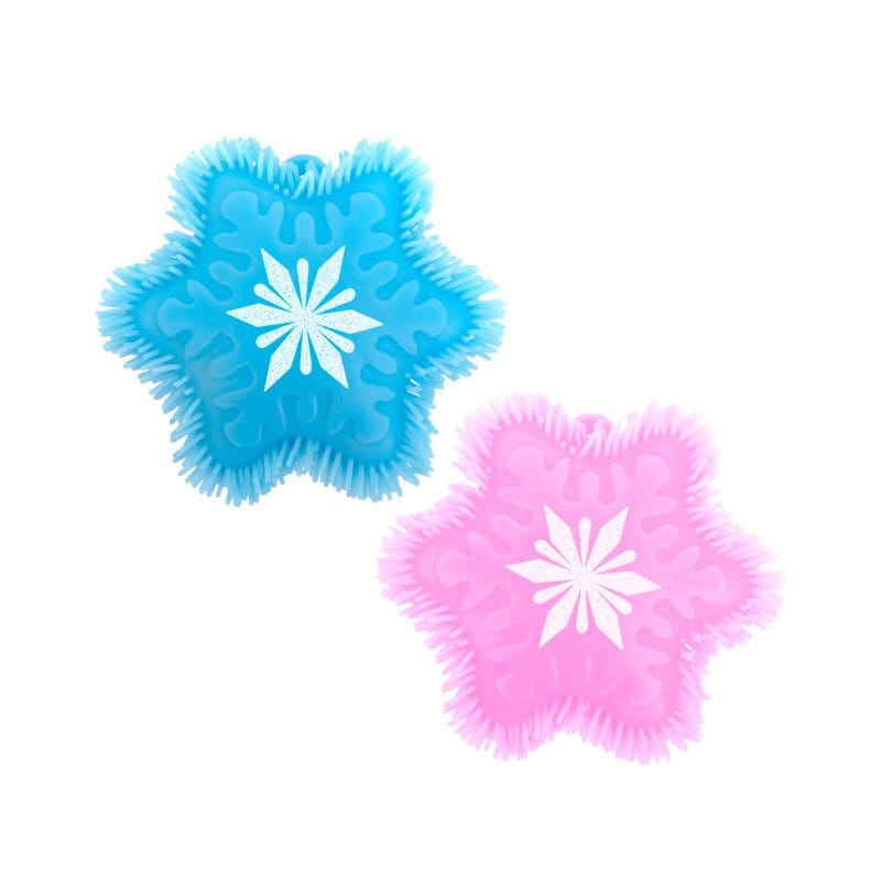 Villem Magic Moments - Stressimänguasi valgusega TrendHaus