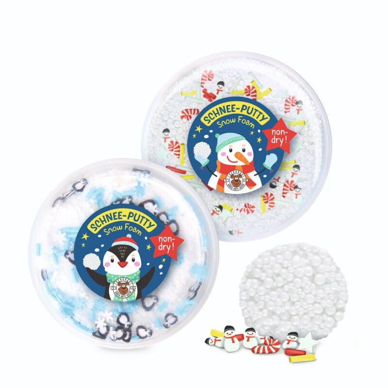 Villem Magic Moments - voolimismass Lumi TrendHaus