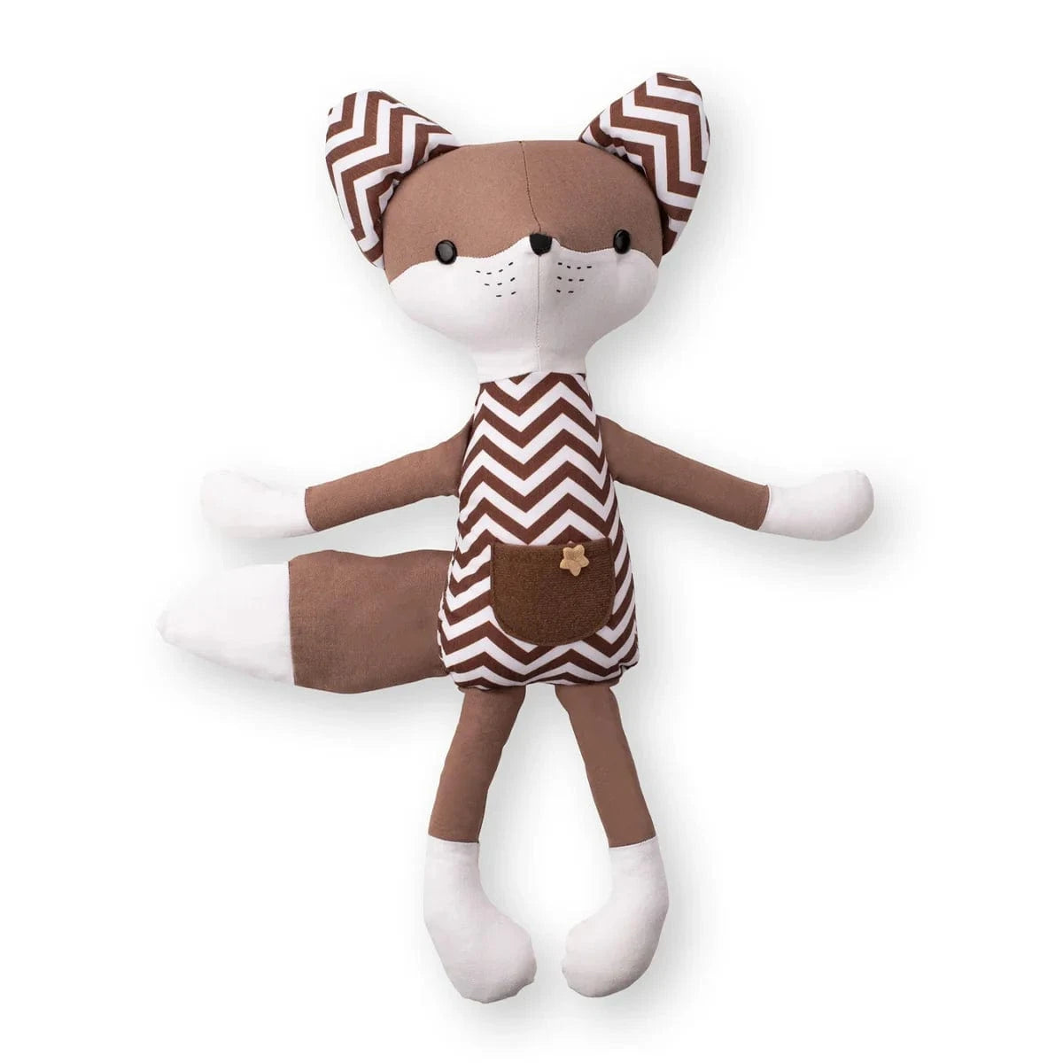 Villem TUTA ASJAD kõrberebane Fennek TUTA ASJAD