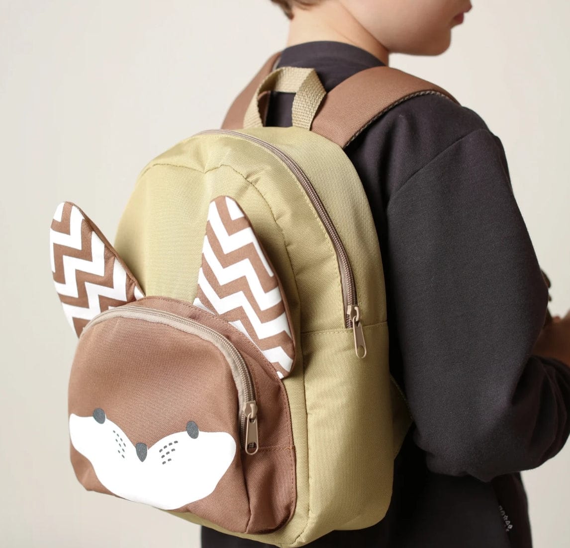 Villem TUTA ASJAD seljakott Fennek TUTA ASJAD