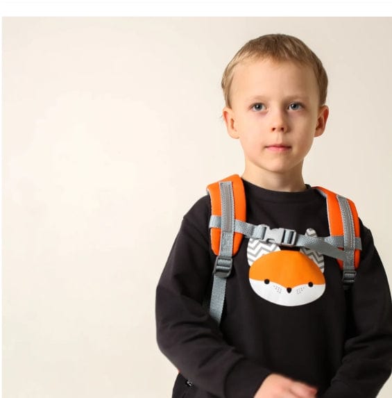 Villem TUTA ASJAD seljakott Rebane TUTA ASJAD