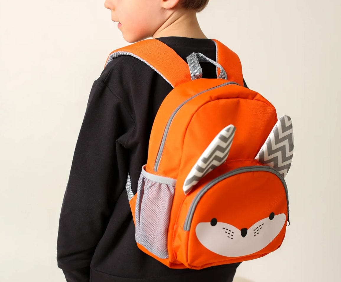 Villem TUTA ASJAD seljakott Rebane TUTA ASJAD