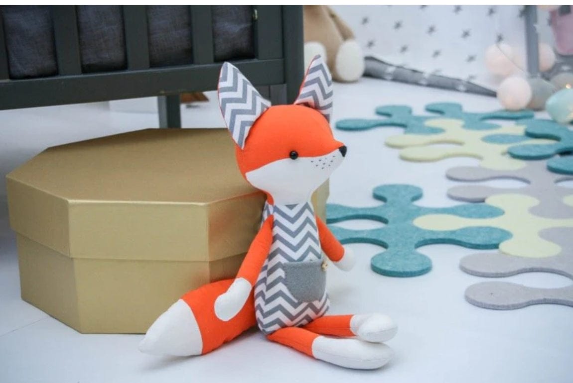 Villem TUTA ASJAD Tuta rebane TUTA ASJAD