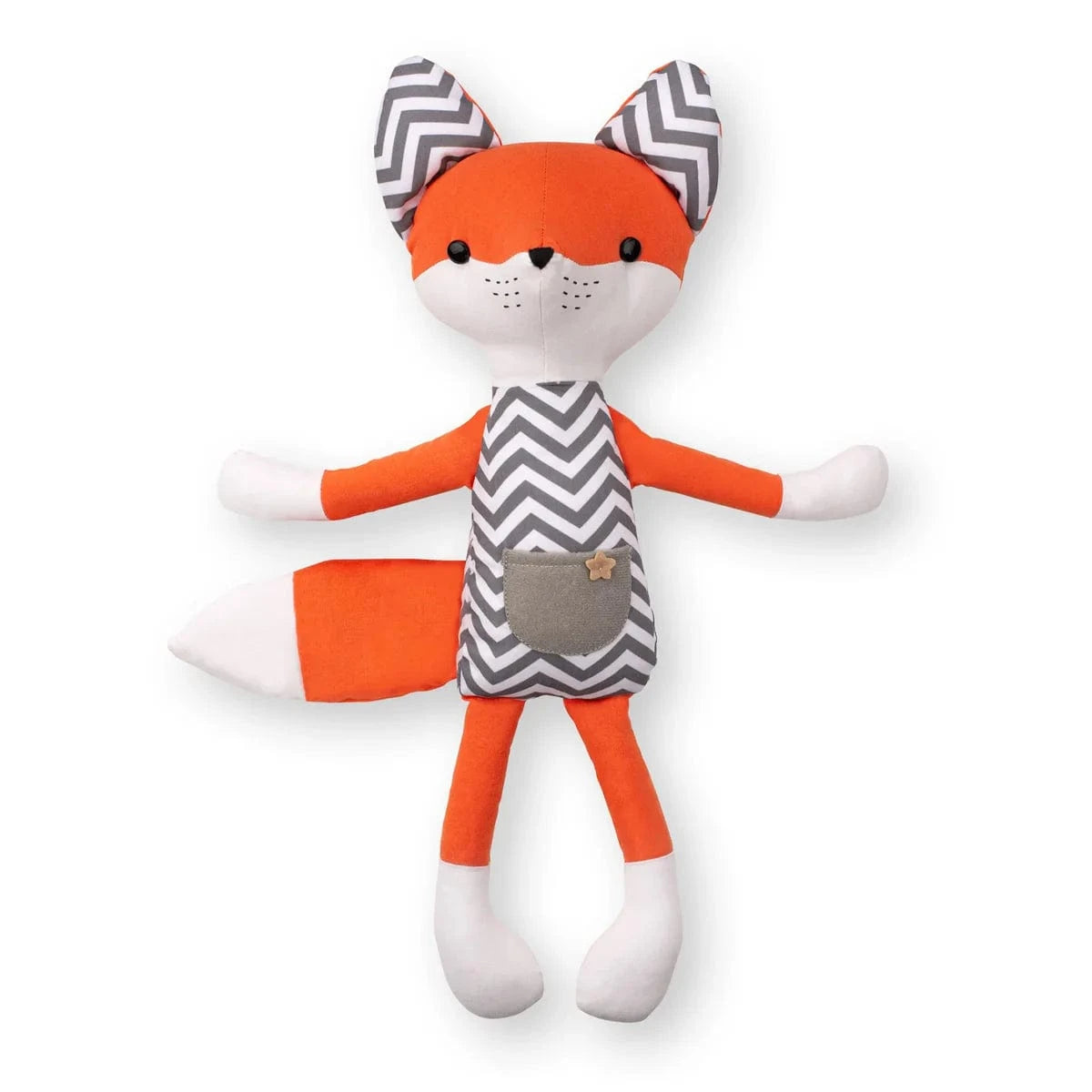 Villem TUTA ASJAD Tuta rebane TUTA ASJAD