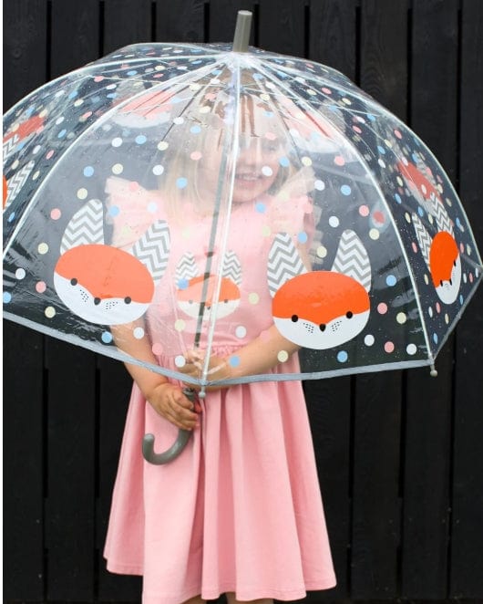 Villem TUTA ASJAD Vihmavari TUTA ASJAD