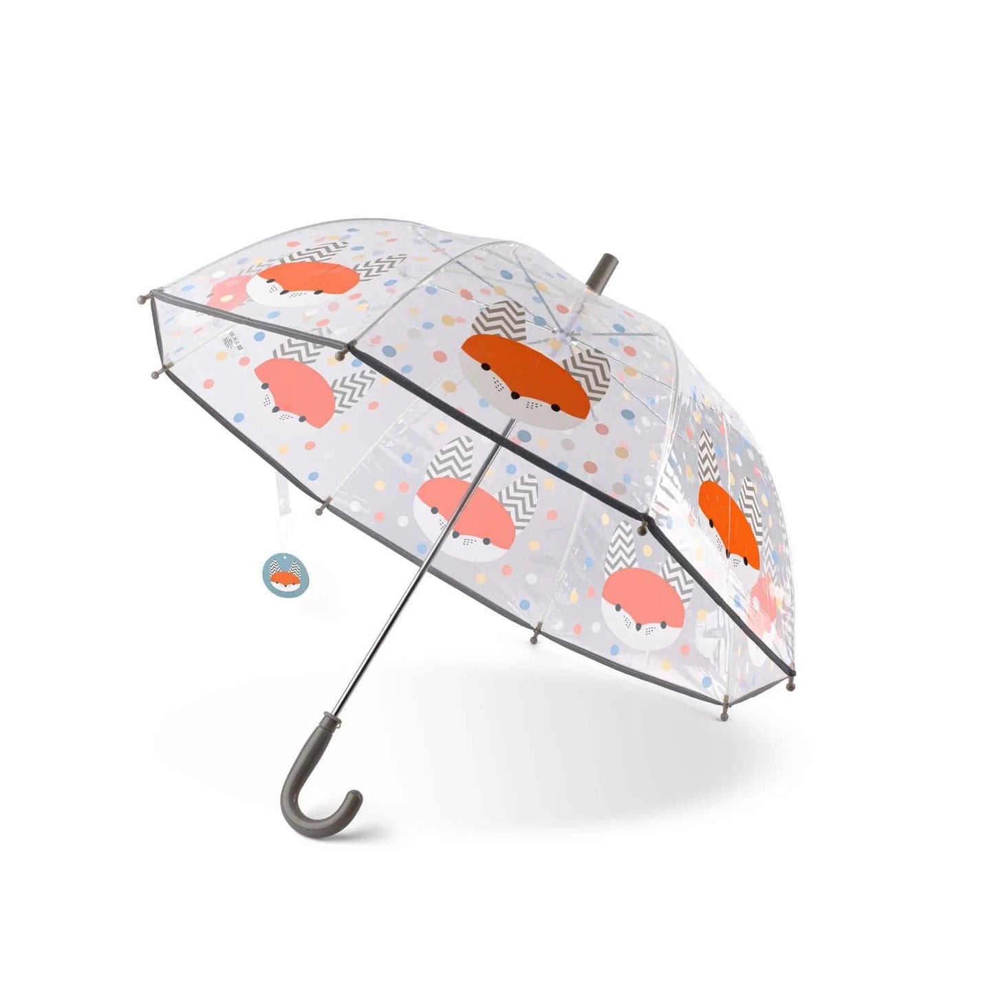 Villem TUTA ASJAD Vihmavari TUTA ASJAD