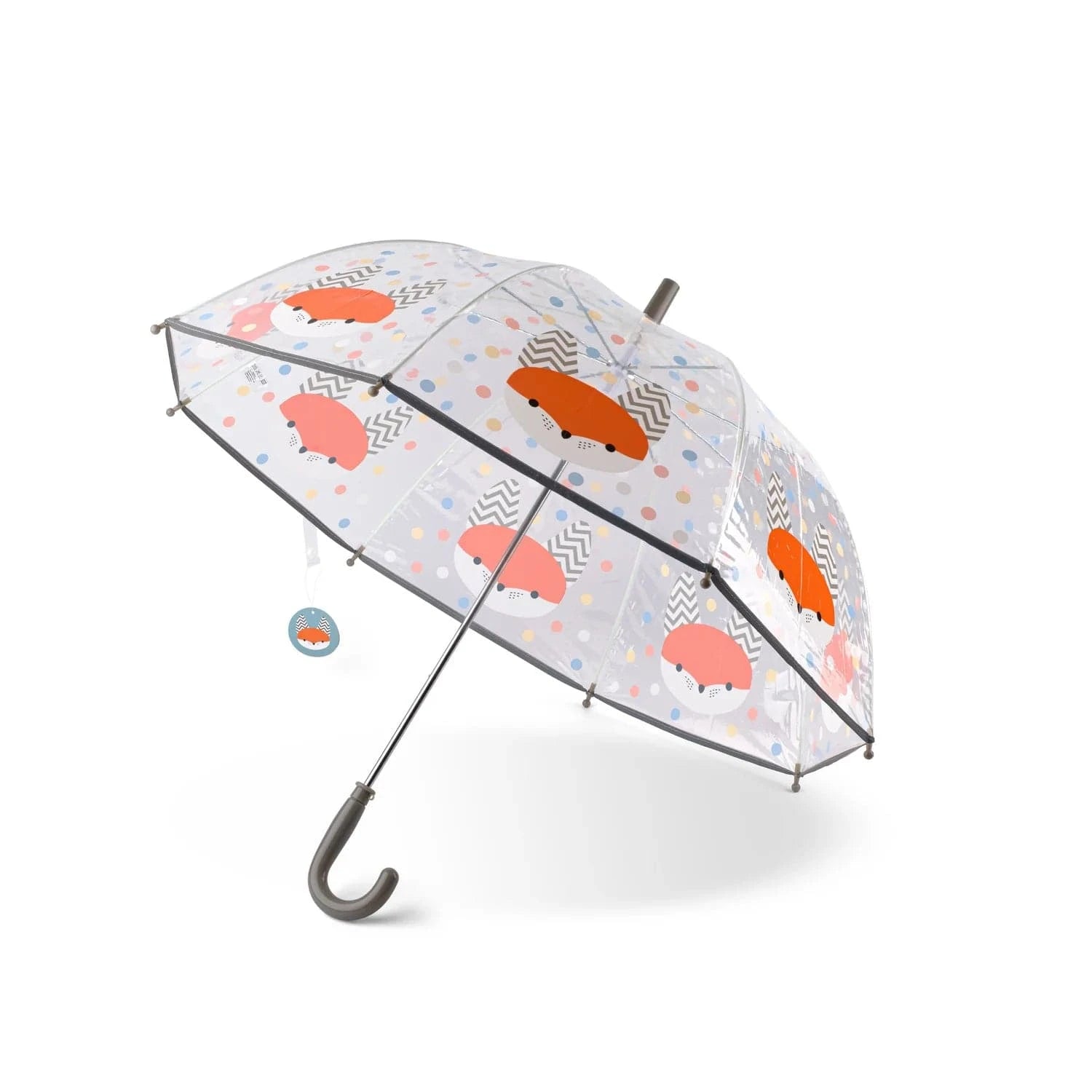 Villem TUTA ASJAD Vihmavari TUTA ASJAD