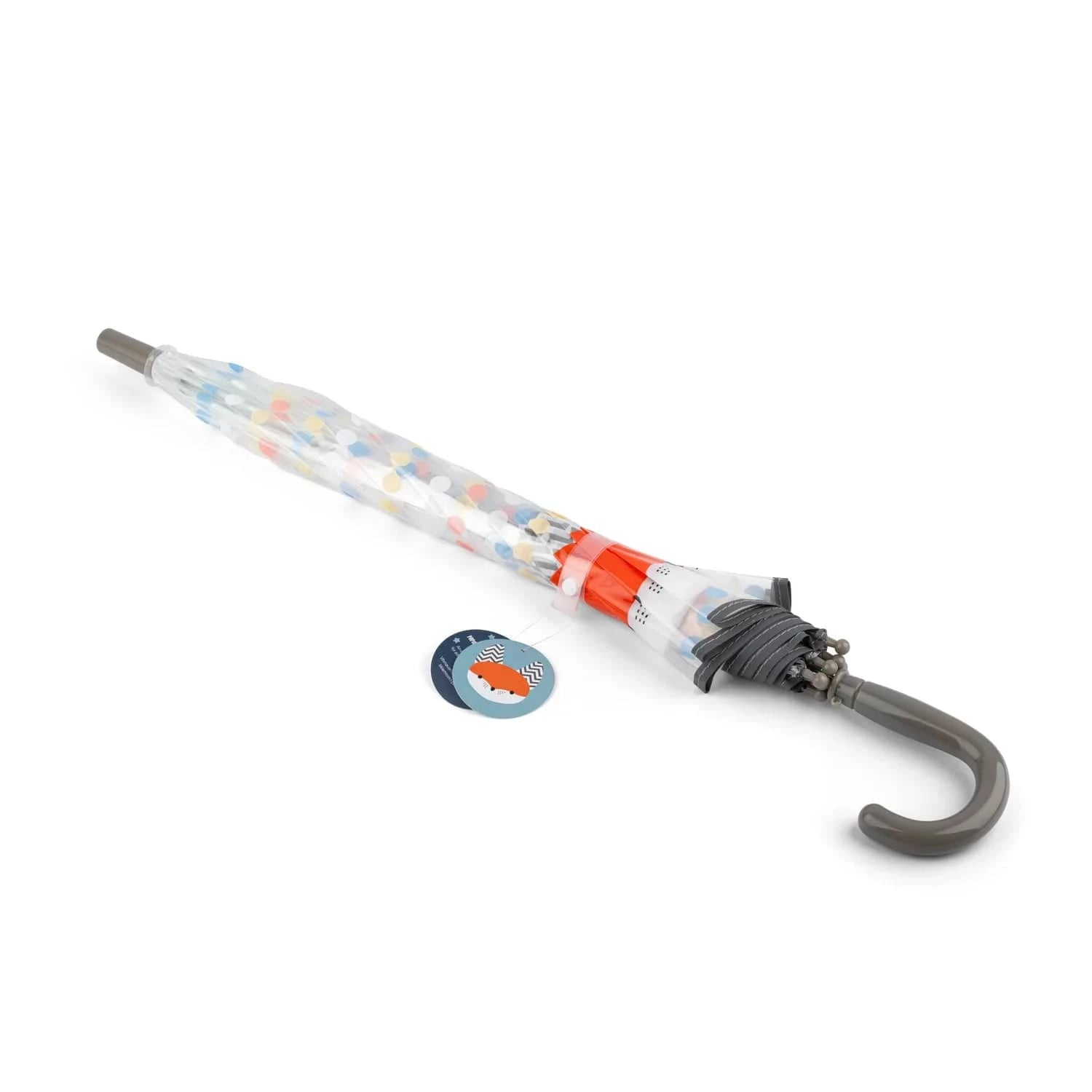 Villem TUTA ASJAD Vihmavari TUTA ASJAD