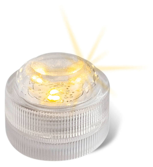 Villem 10 Led decorative lights URSUS®