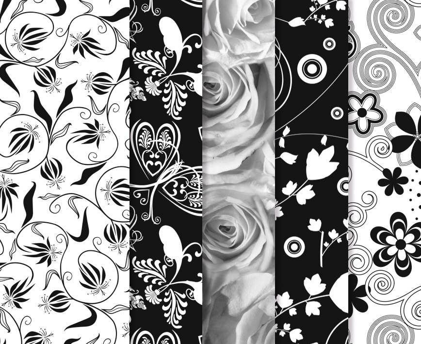 Villem Transparent window stars large, assortment 09 URSUS® / Buntpapierfabrik Ludwig Bähr GmbH & Co. KG