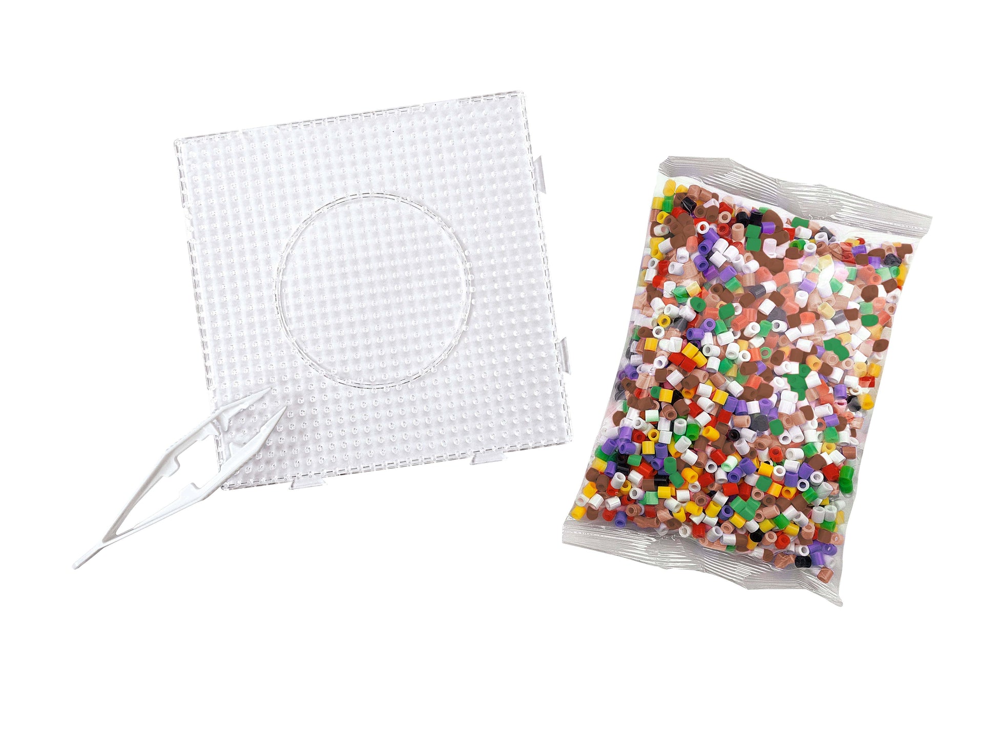 Villem Helmemosaiigi loovkomplekt - Jõulud URSUS®