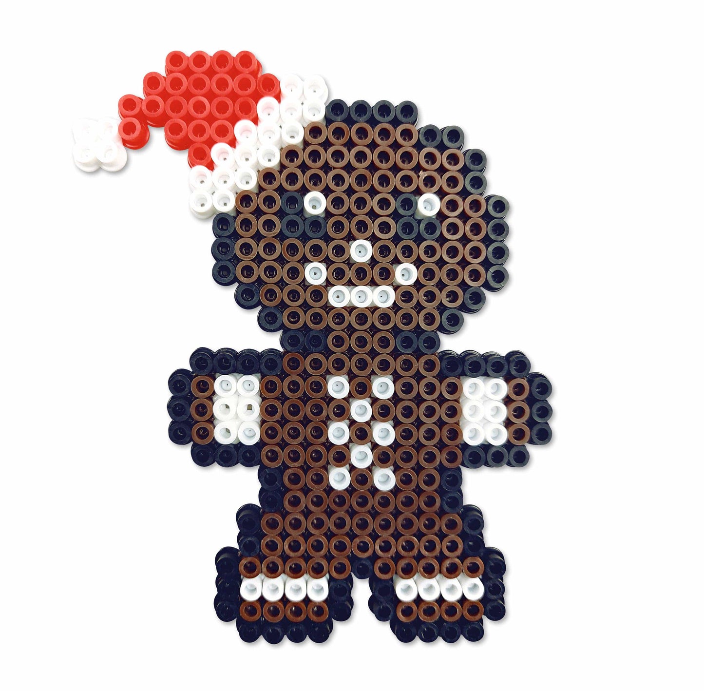 Villem Helmemosaiigi loovkomplekt - Jõulud URSUS®