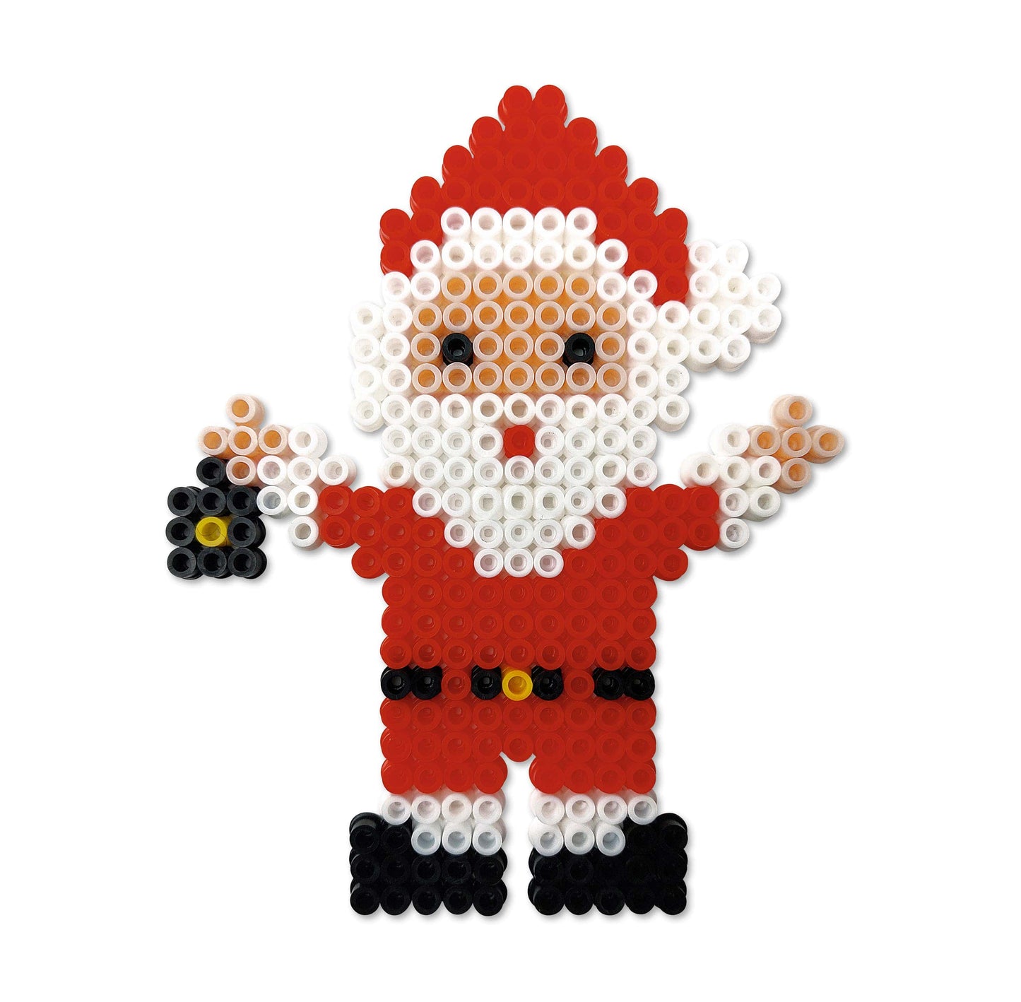 Villem Helmemosaiigi loovkomplekt - Jõulud URSUS®