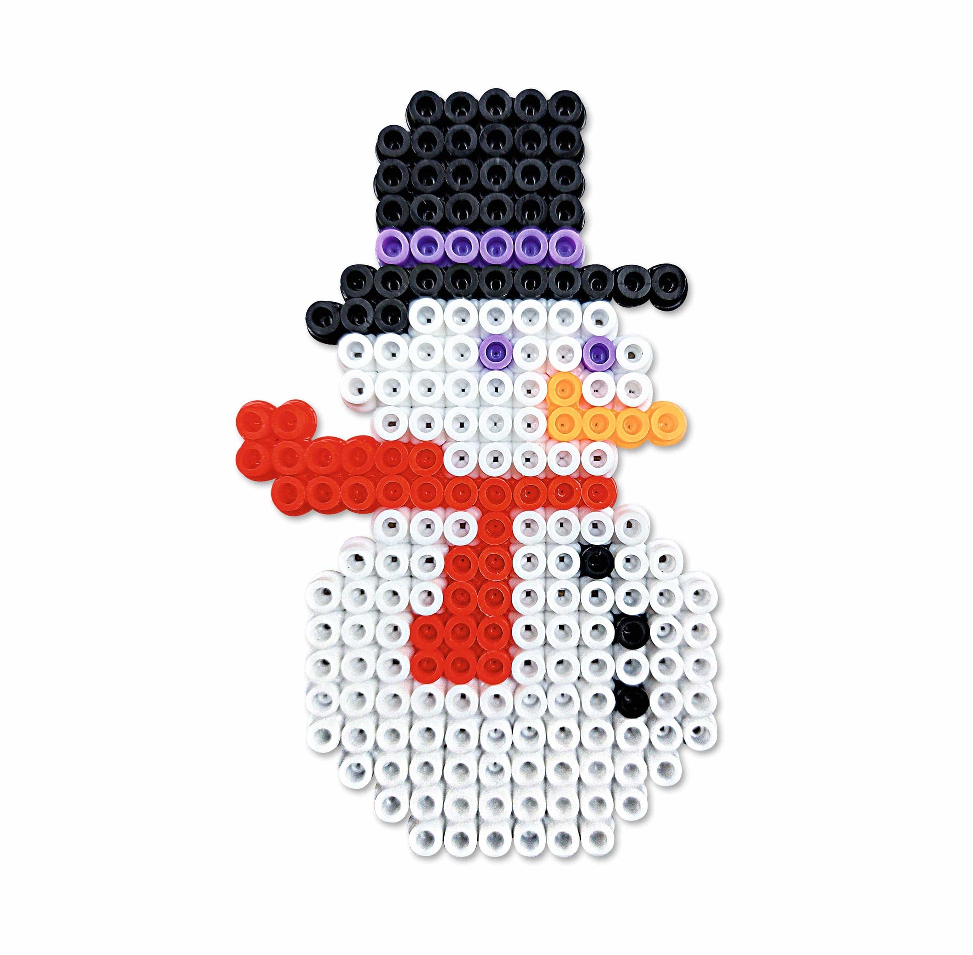 Villem Helmemosaiigi loovkomplekt - Jõulud URSUS®