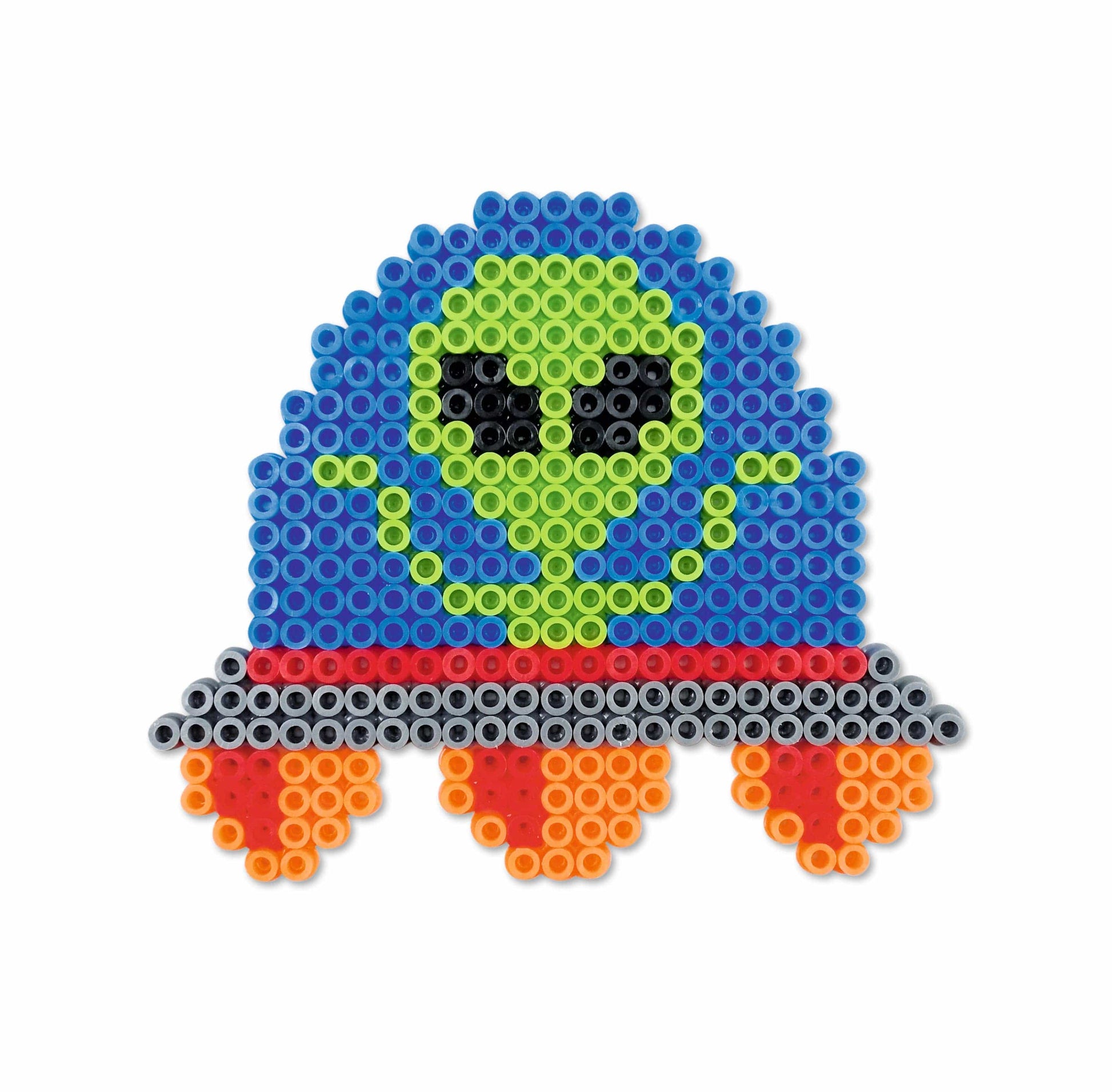 Villem Iron-on bead set "Galaxy" URSUS®