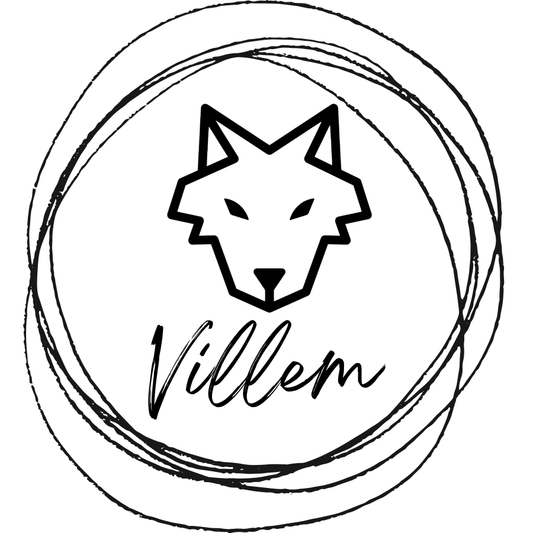 Villem Konsultatsioon Villem.ee