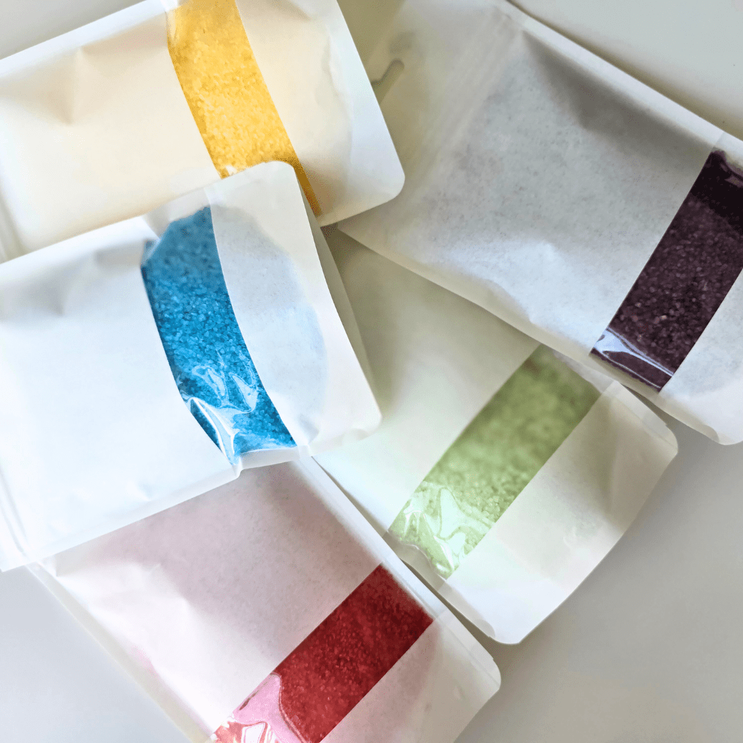 Villem Villemi vannisool bergamoti, geraaniumi ja vetiveriga 250g Villem.ee